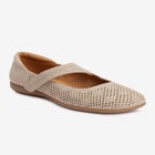 The Ezra Flat  image number null