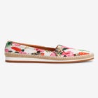 The Spencer Slip On Flat image number null