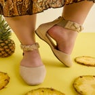 The Rayna Flat image number null