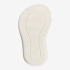 The Serafina Sandal image number null