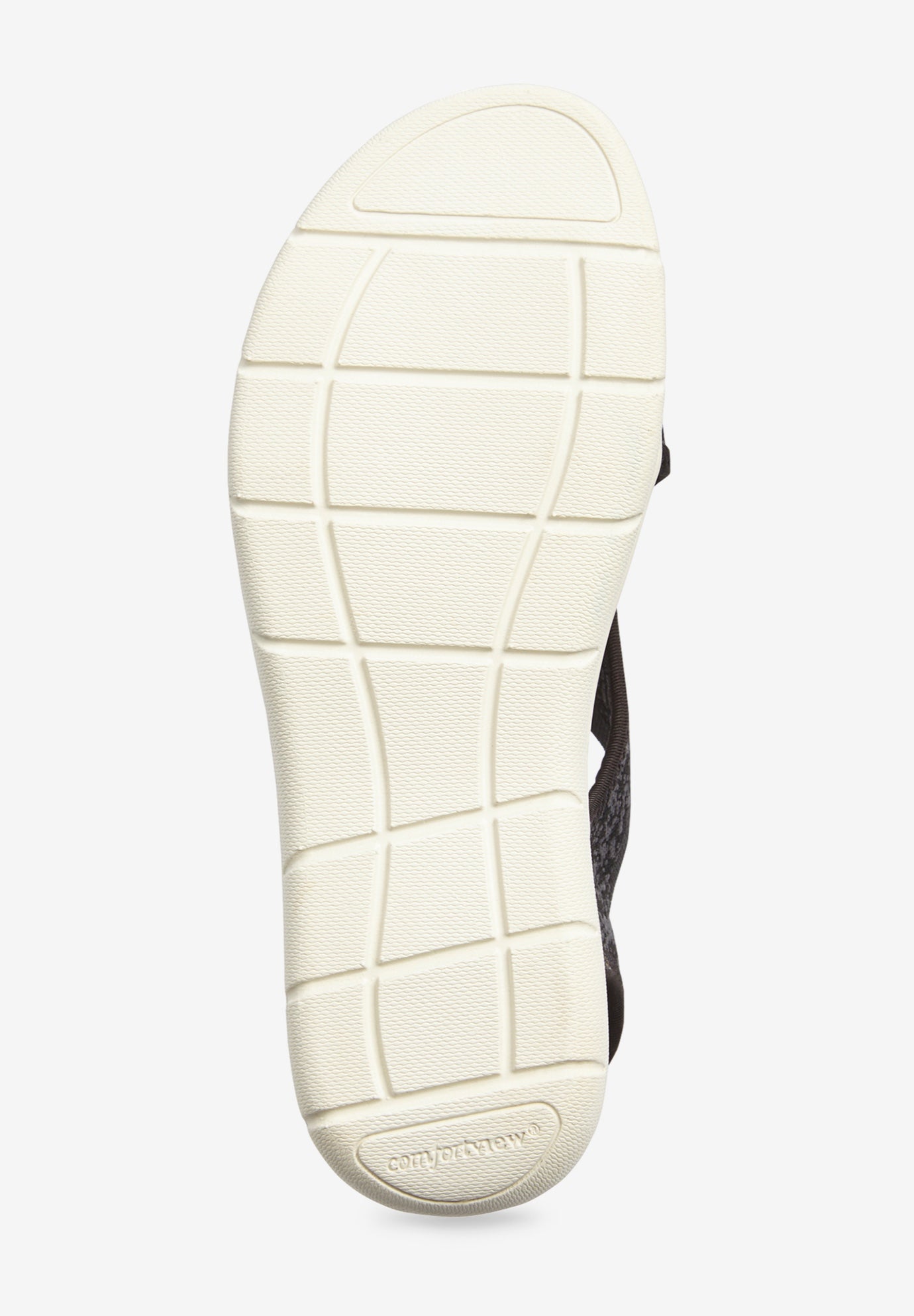 The Serafina Sandal image number 2