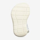 The Serafina Sandal image number null