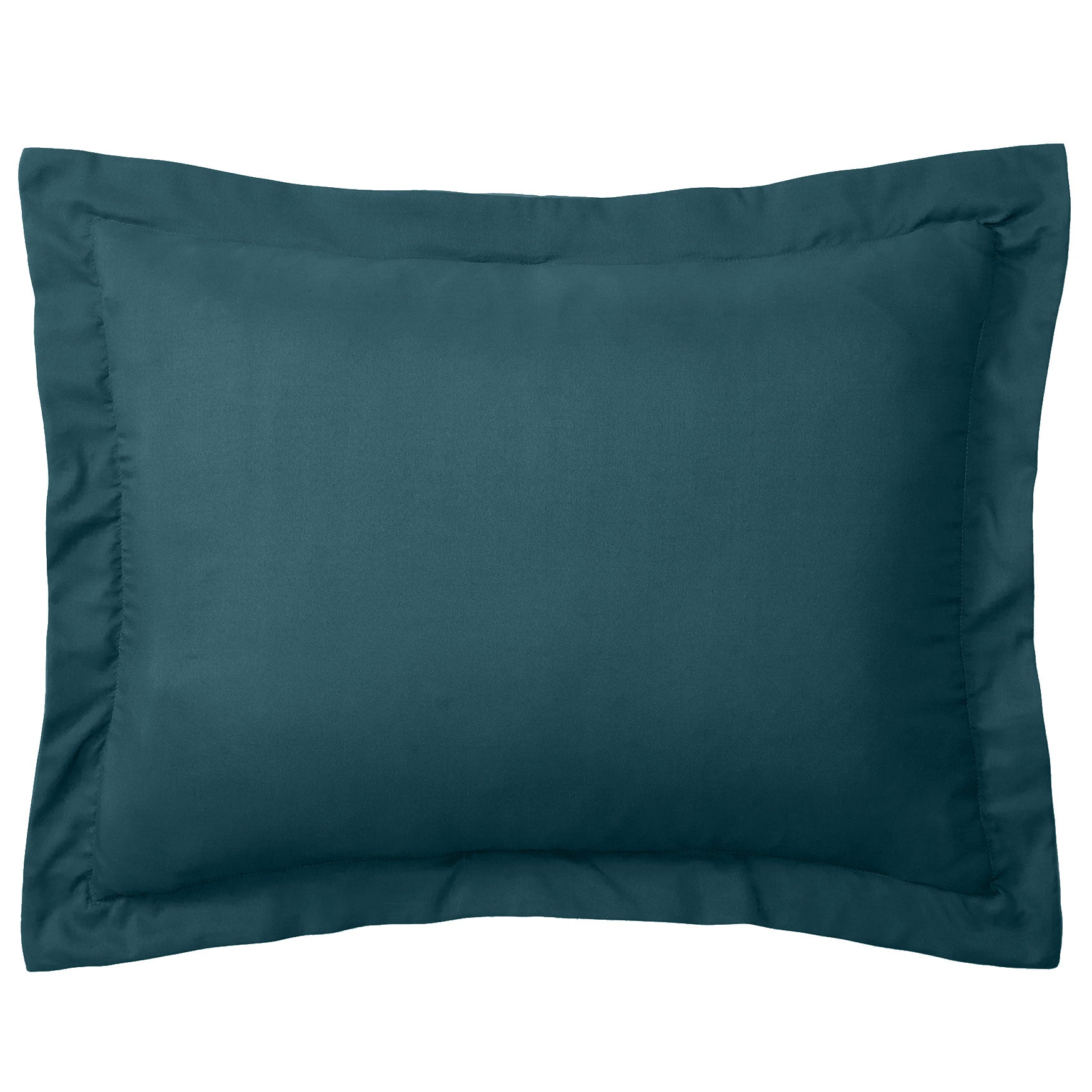 BH Studio Reversible Pillow Sham image number 0