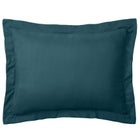 BH Studio Reversible Pillow Sham image number null