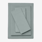 null image number null