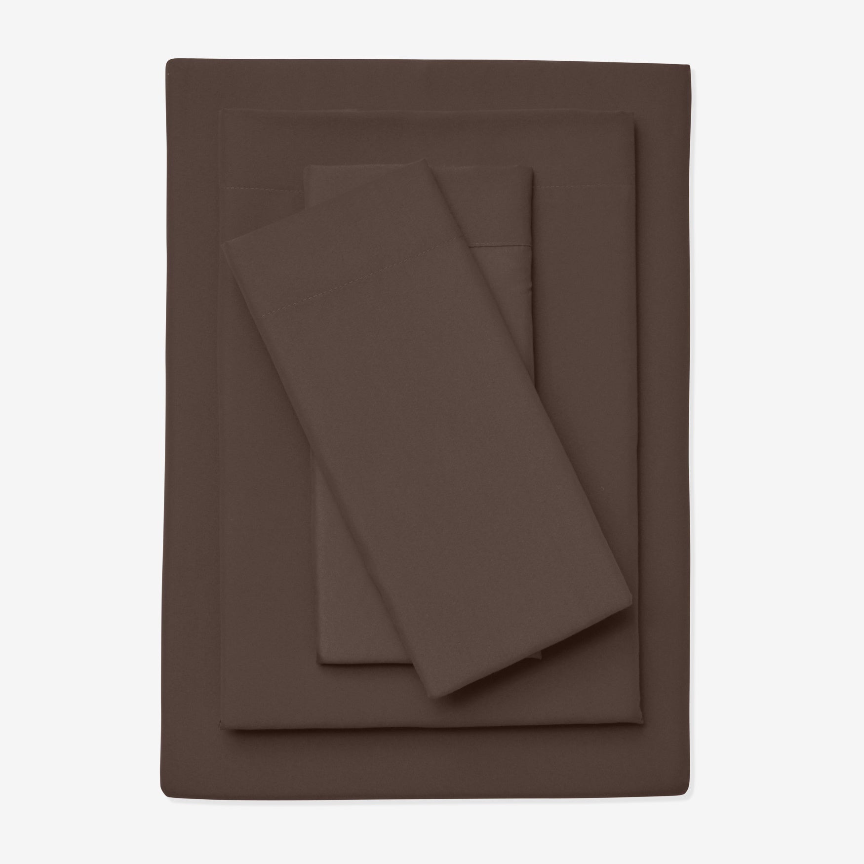BH Studio Extra-Deep Sheet Set image number 0