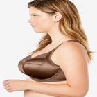 Goddess&reg; Keira and Kayla Underwire Bra 6090/6162 image number 2