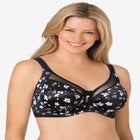 Goddess® Keira and Kayla Underwire Bra 6090/6162 image number null