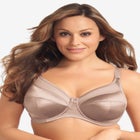 Goddess&reg; Keira and Kayla Underwire Bra 6090/6162 image number null