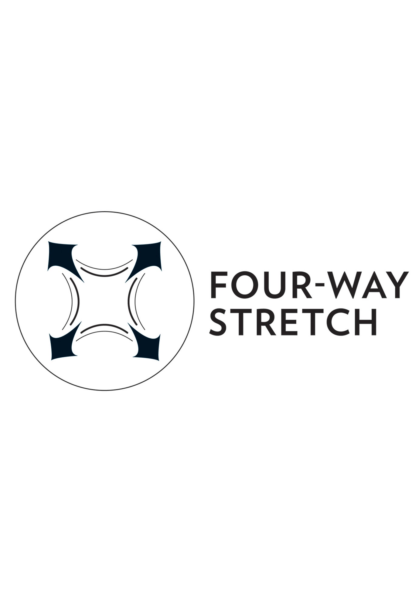 All-In-One Swimdress image number 10