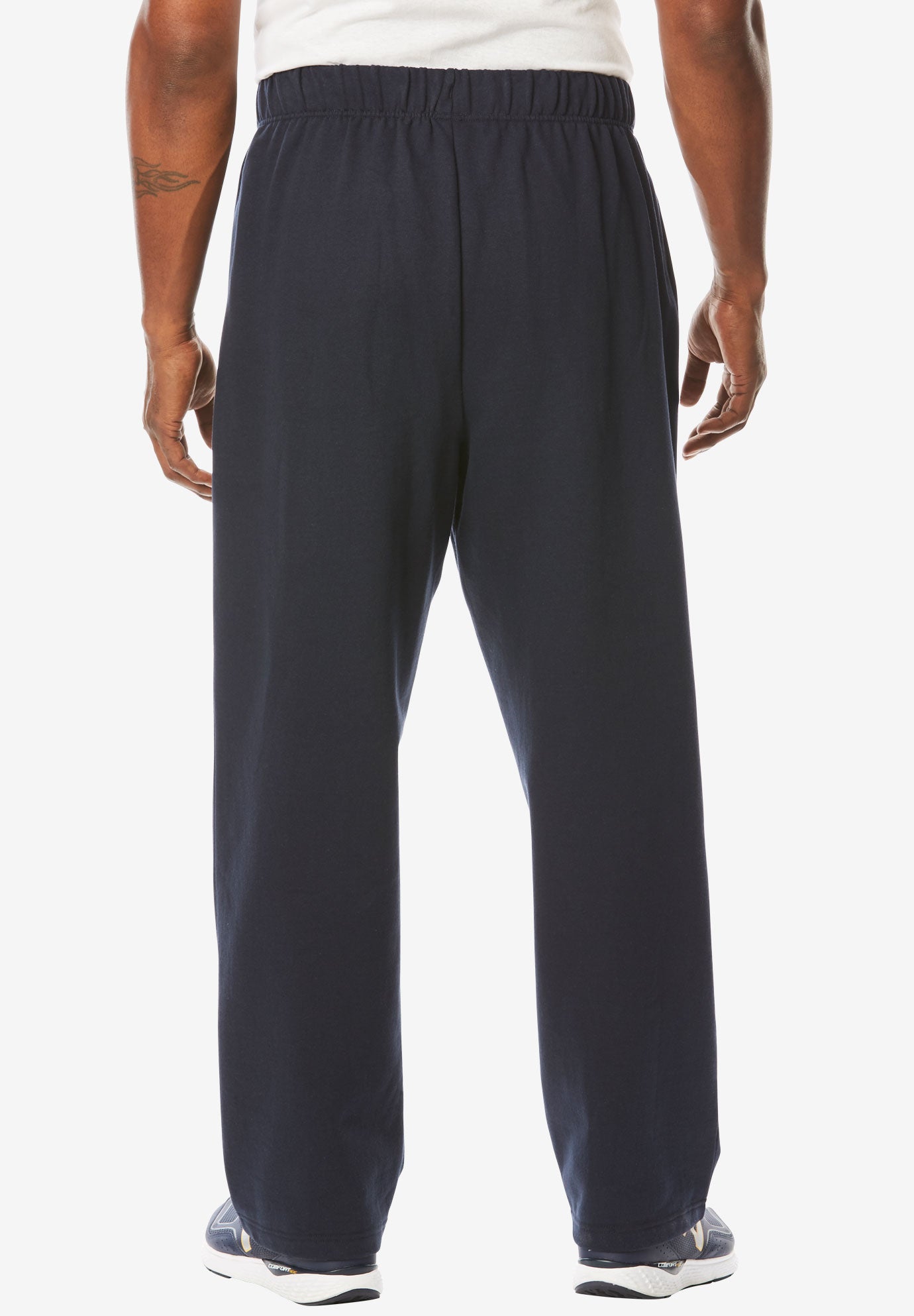NFL&reg; Critical Victory Fleece Pants image number 2