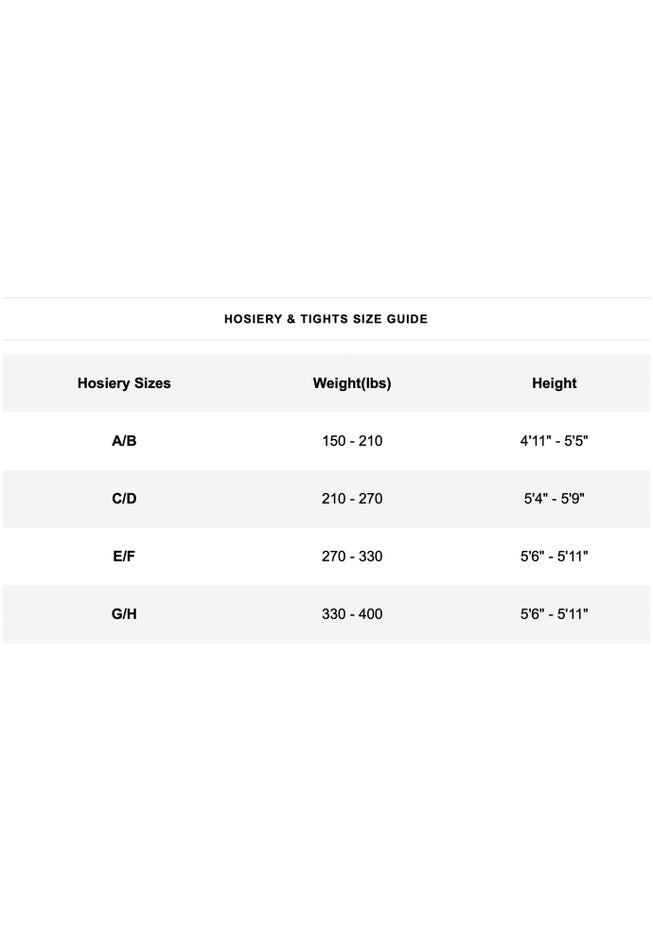 2-Pack Sheer Tights  image number 4