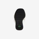 The Wendy Slip On Mule image number 2