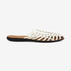 The Wendy Slip On Mule image number 3