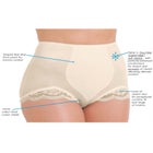 Tummy Control Brief image number null