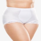 Tummy Control Brief image number null