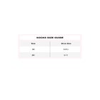 Ankle Socks 3-Pack image number null