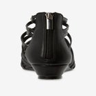 The Helen Sandal image number null