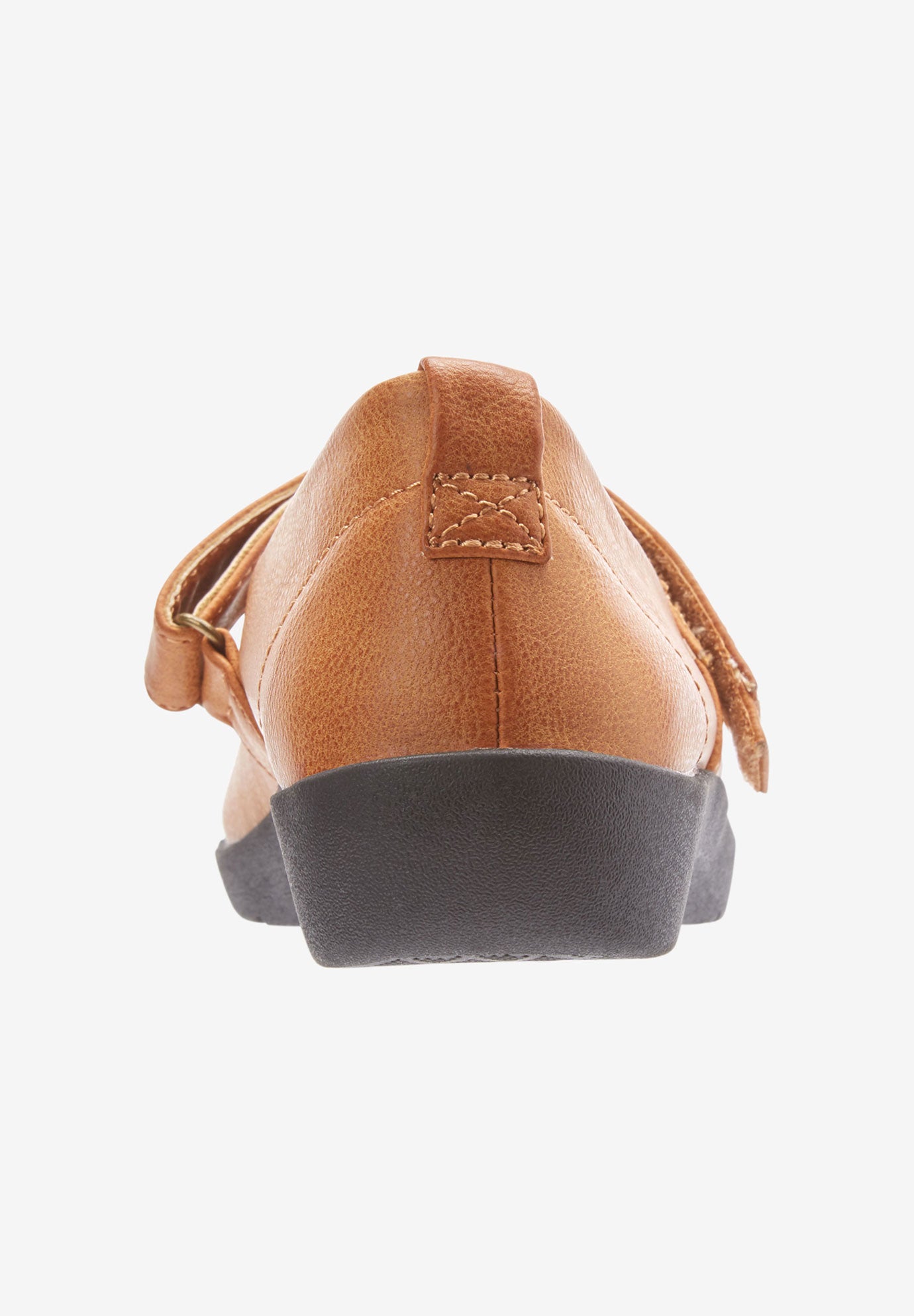 The Carla Mary Jane Flat  image number 2