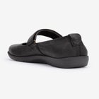 The Carla Mary Jane Flat  image number null