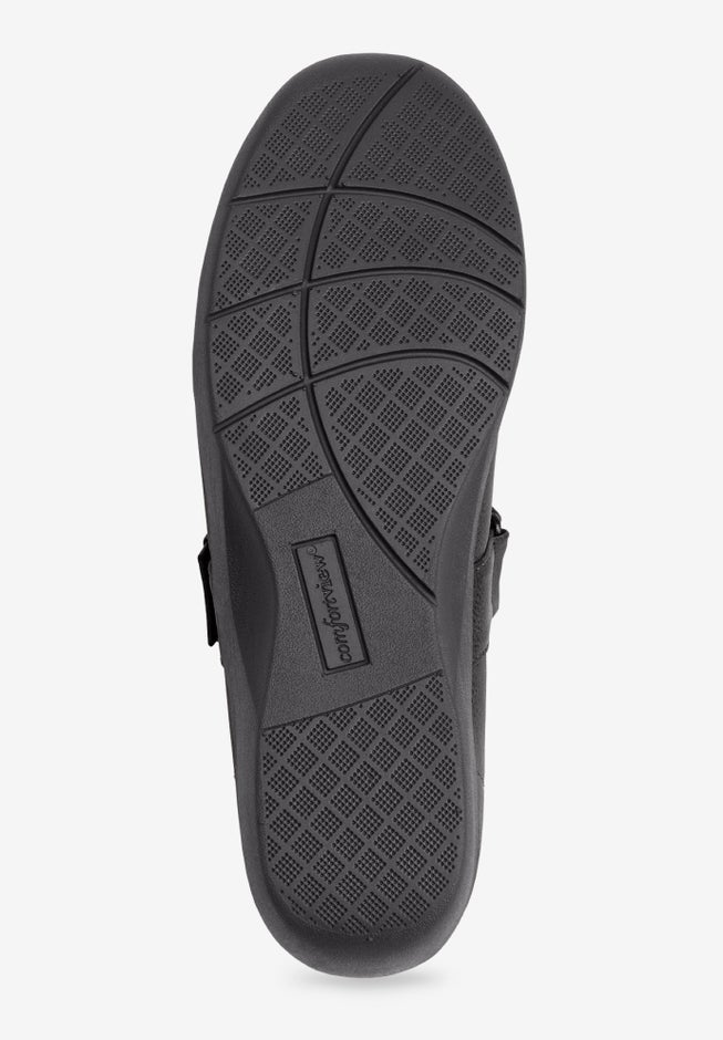 The Carla Mary Jane Flat  image number 2