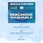 The On the Go Sunny Sandal image number null