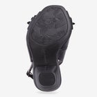 The Rider Slingback image number null