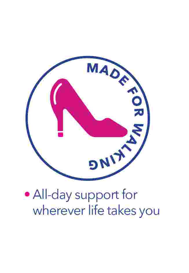 The Tia Slingback image number 7