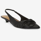 The Tia Slingback image number null
