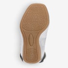 The Delia Slip On Flat image number null