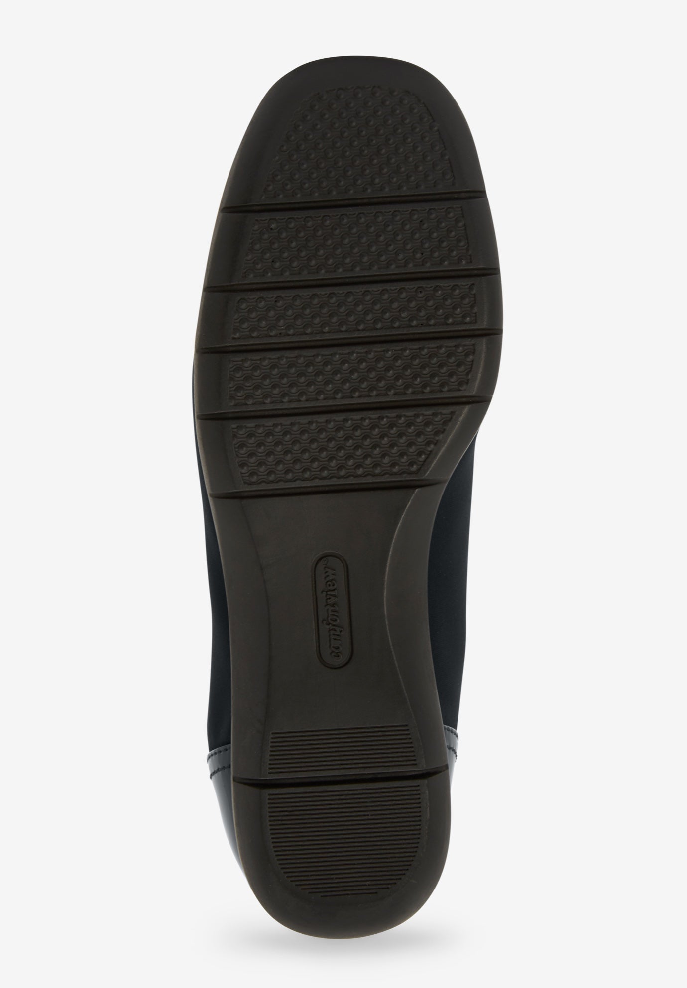 The Lyra Slip On Flat image number 2