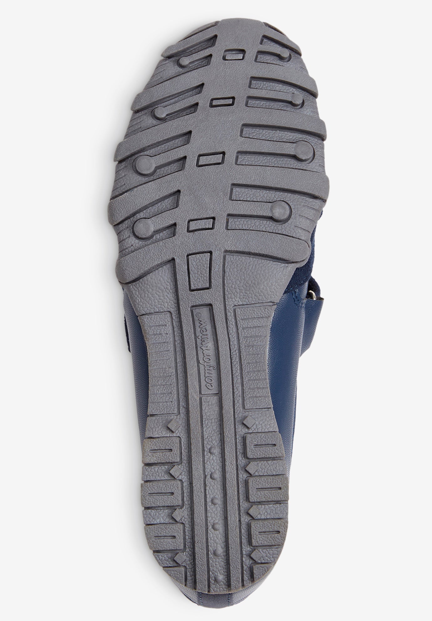 CV Sport Basil Sneaker image number 2