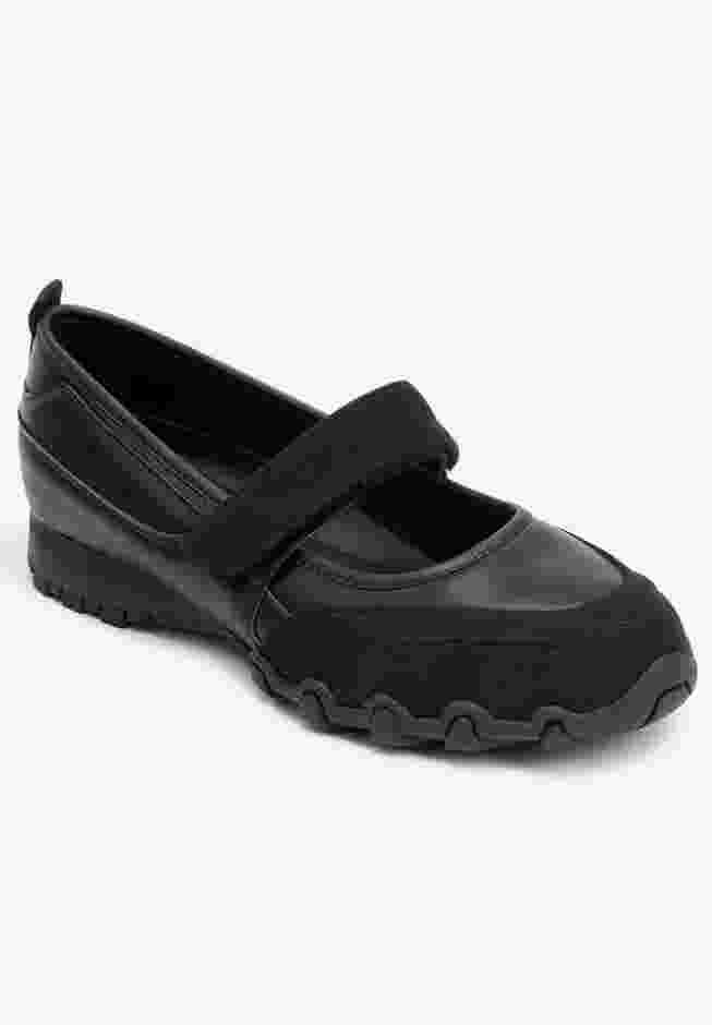 CV Sport Basil Sneaker image number 0