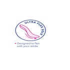 The London Flat image number null