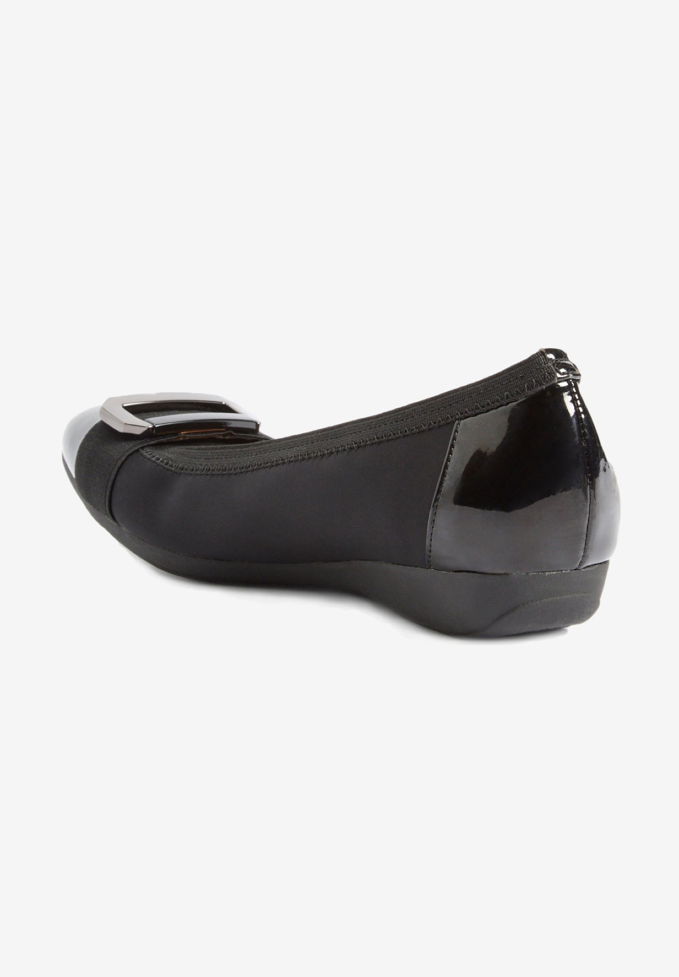 The London Flat image number 1