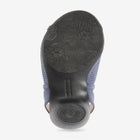 The Aurora Shootie  image number null