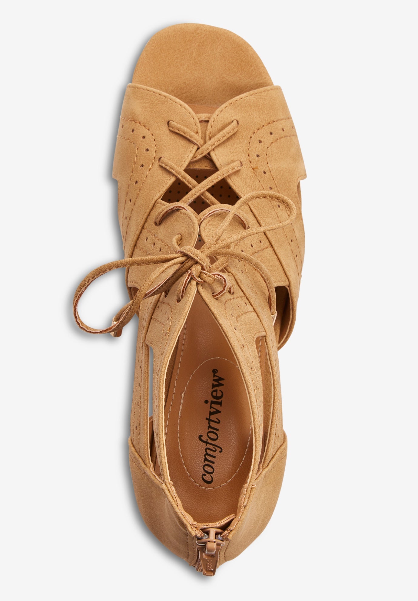 The Lucinda Shootie image number 4