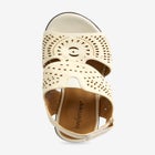 The Etta Shootie image number null