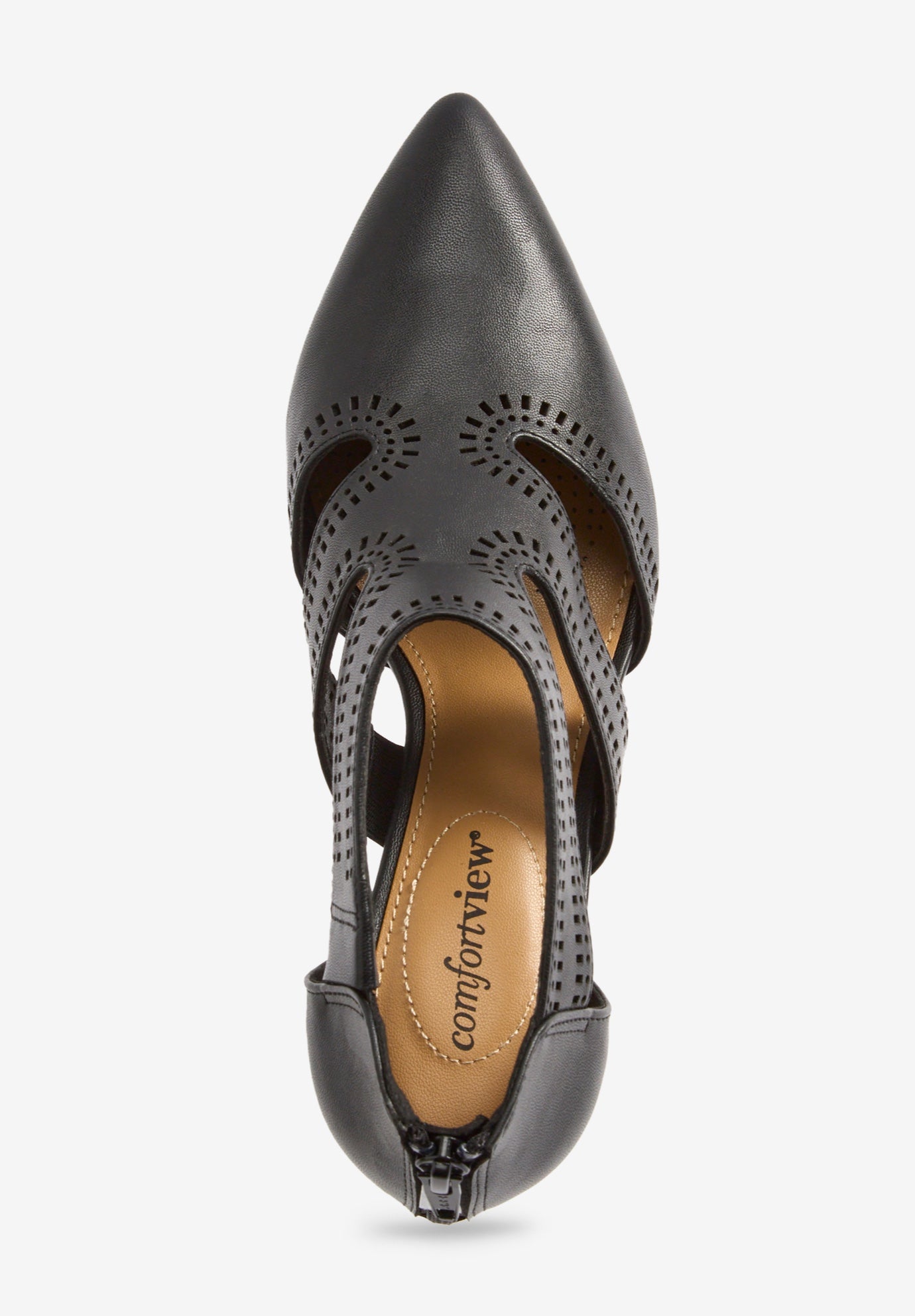 The Gia Shootie  image number 4