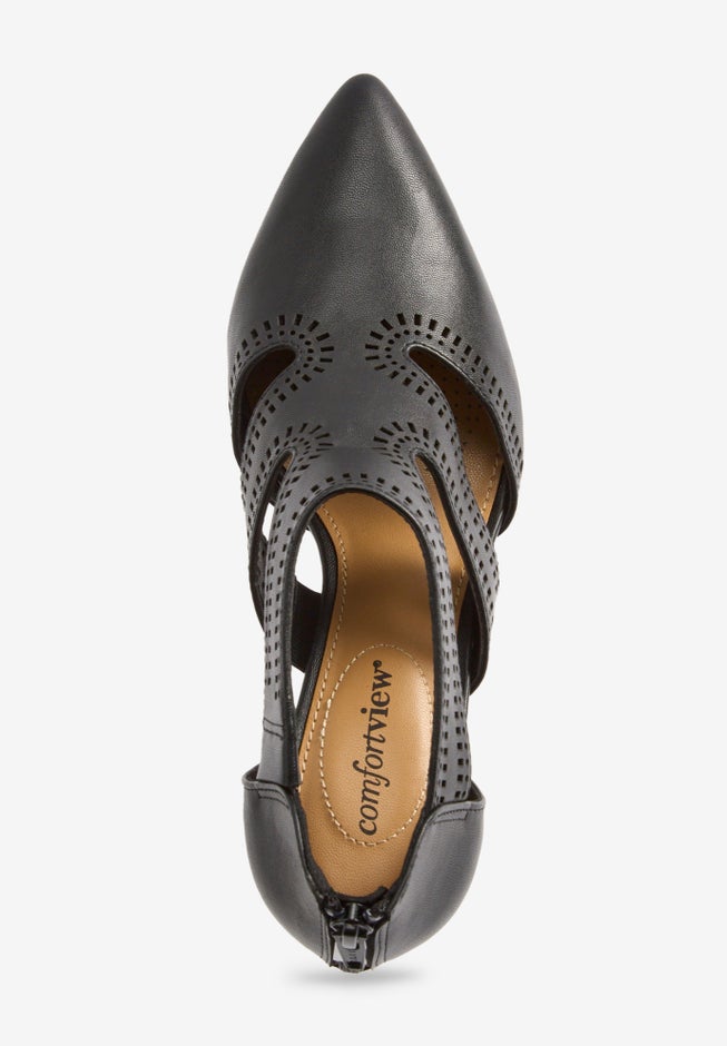The Gia Shootie  image number 4