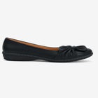 The Pamela Slip On Flat image number null
