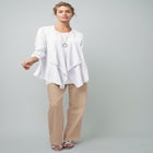Flyaway Cardigan image number 0