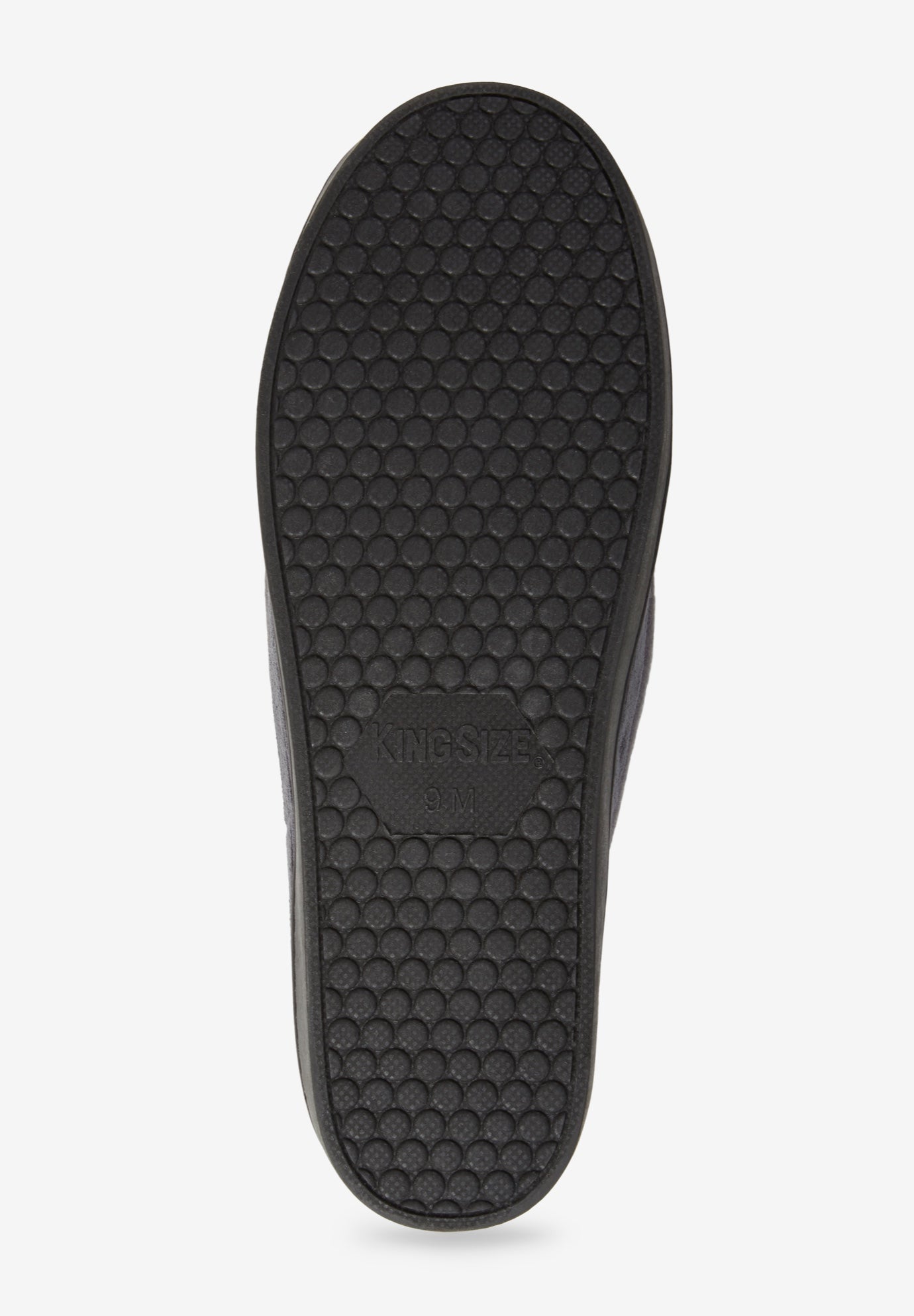 Cotton Corduroy Slippers image number 5