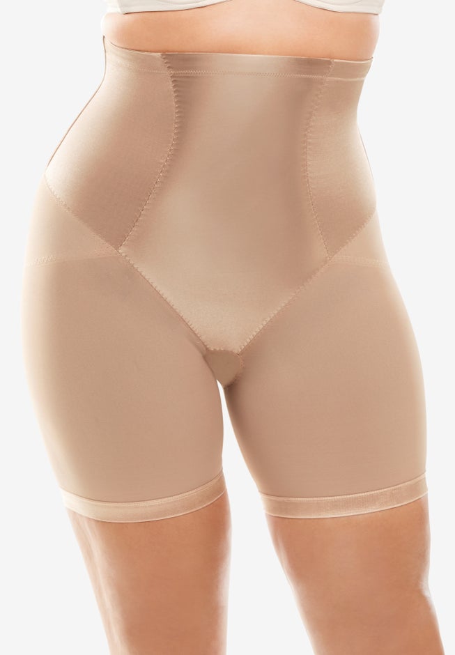 Power Shaper Firm Control Long Leg Shaper image number 0