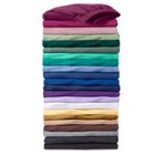 7-Day Knit Capri image number null