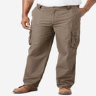 Expedition Ripstop Cargo Pants image number null