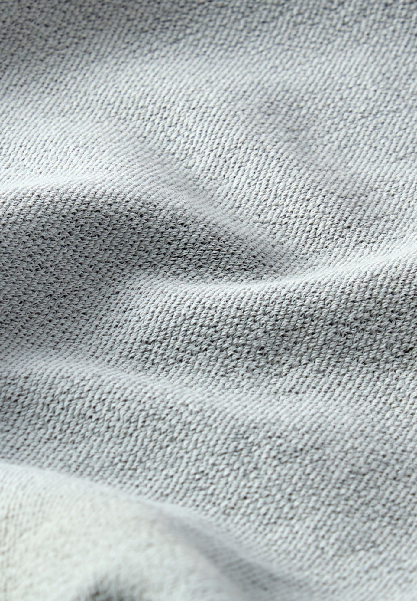 Relaxed Fit Cargo Denim Look Sweatpants image number 5