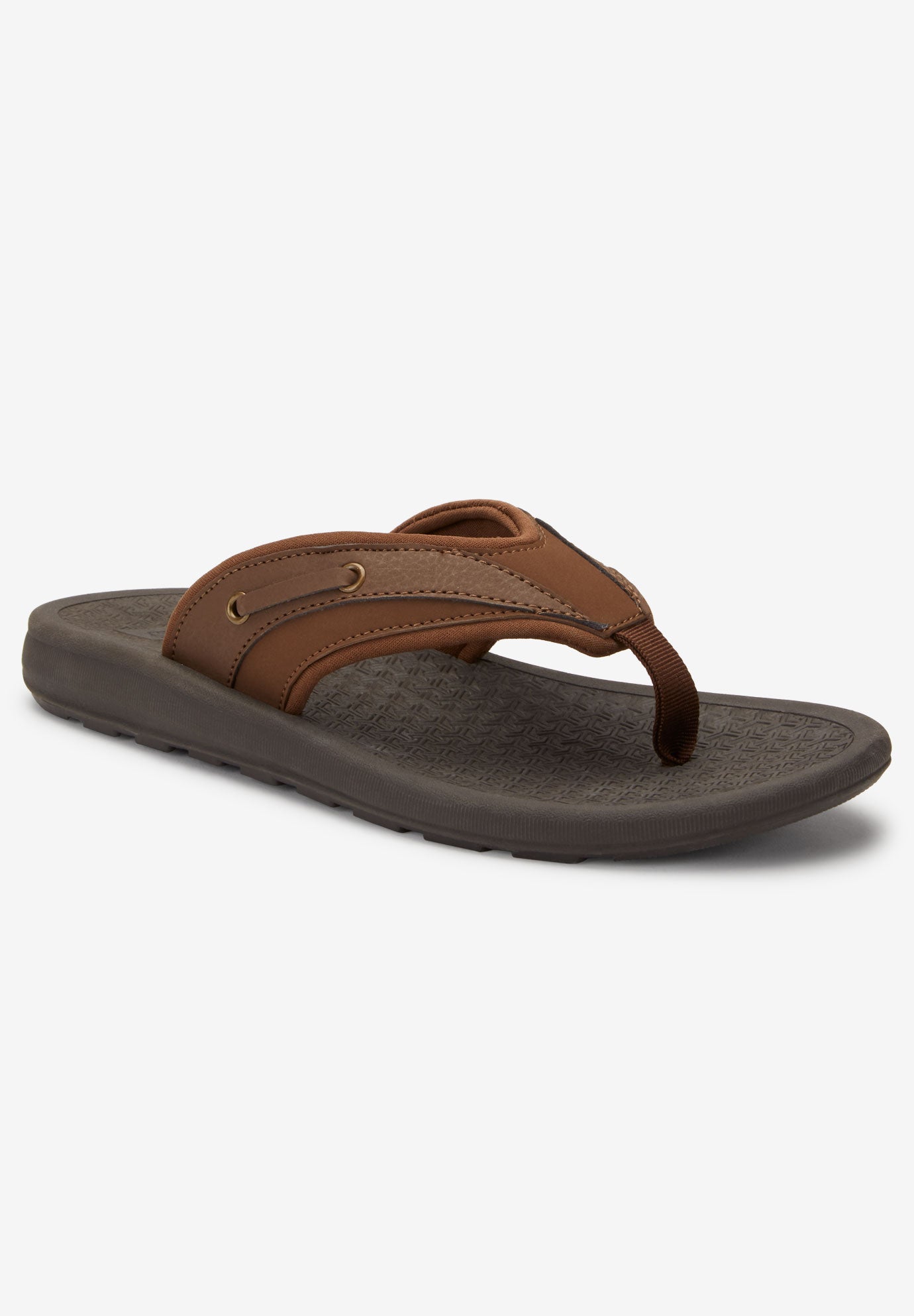 Island Flip Flops image number 0