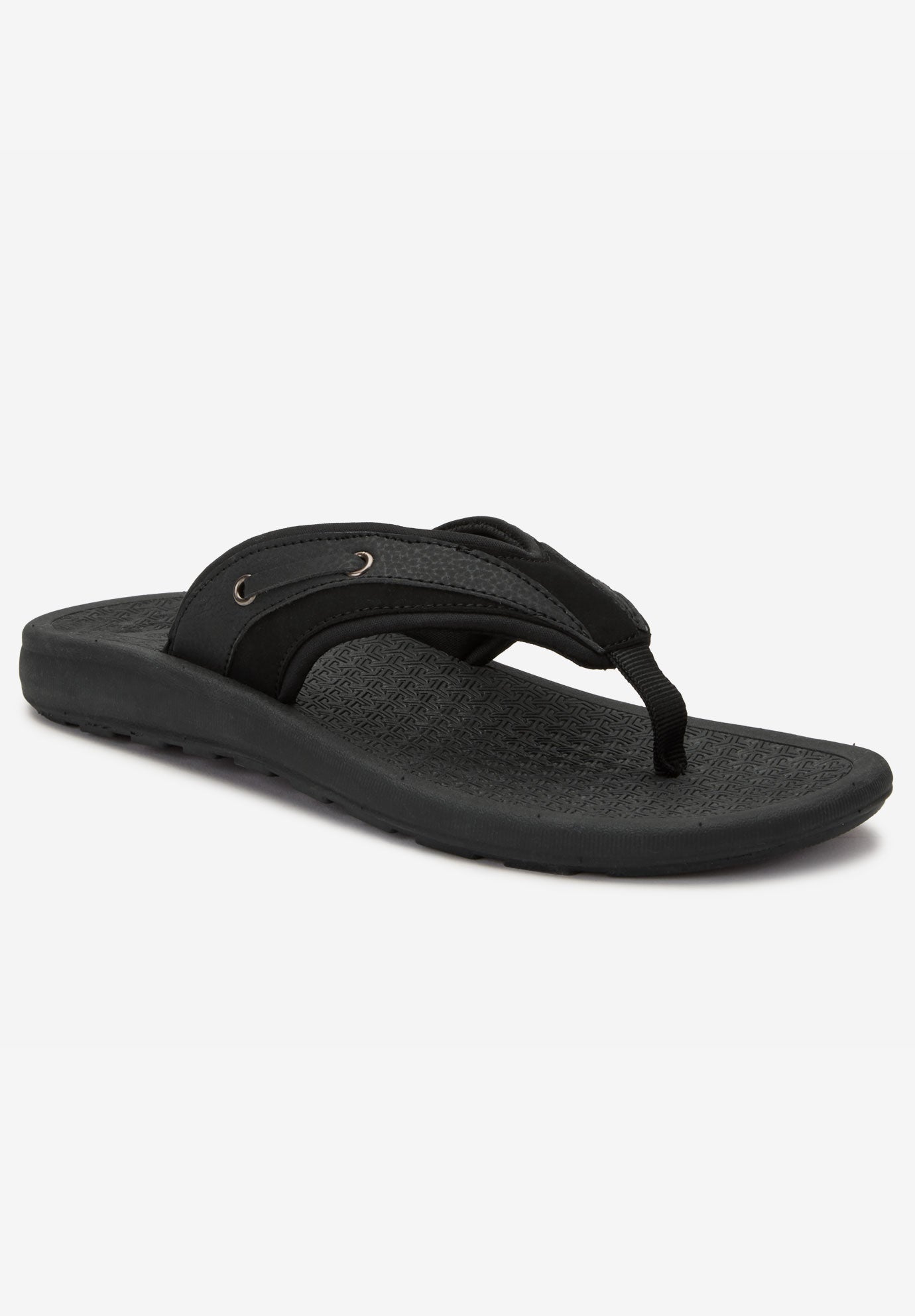 Island Flip Flops image number 0