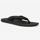 Island Flip Flops image number null